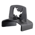 Picture of Go Rhino GOR Rack Accessories Roof Rack - 5950130T