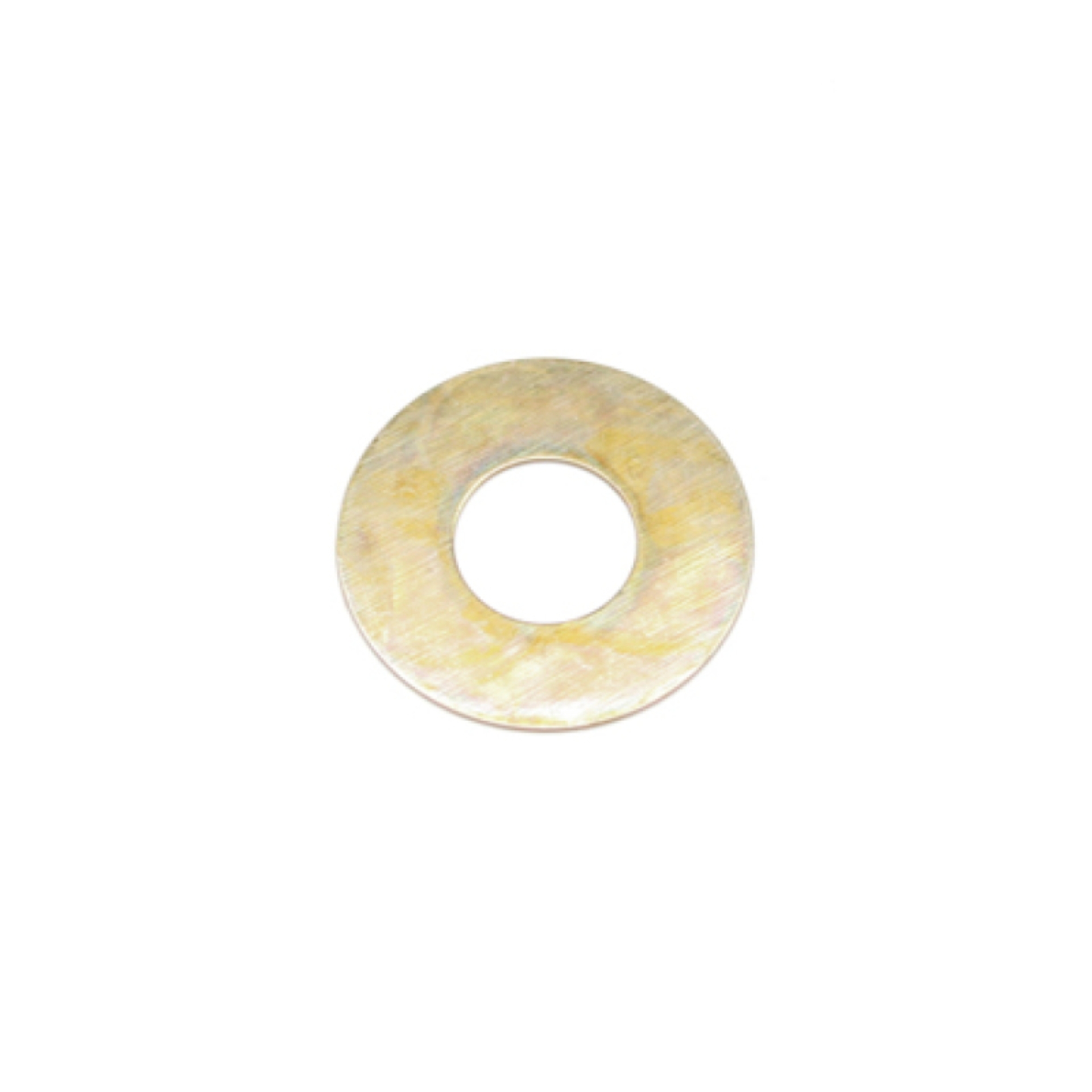 Picture of Wilwood WIL Washers Brake Hardware - 240-3902