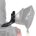 Picture of Go Rhino GOR Rack Accessories Roof Rack - 5950040T