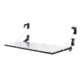 Picture of Go Rhino GOR XRS Racks Truck Bed Rack - 5950110T