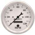 Picture of AutoMeter AM Old Tyme Gauges - 1689