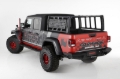 Picture of Go Rhino GOR Rack Accessories Roof Rack - 5950020T