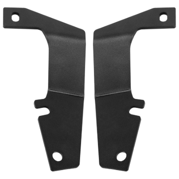 Picture of Rigid Industries RIG Bar Mount-A-Pillar Light Mounts - 46700