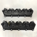Picture of Ford Racing FR Valve Cover Kits - M-6582-SD73
