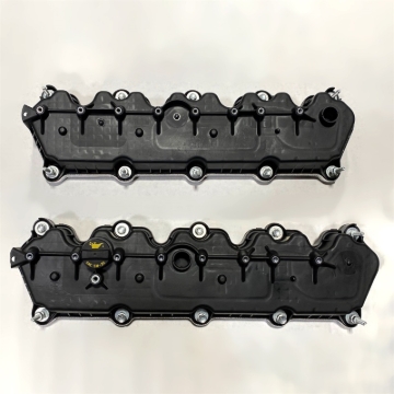 Picture of Ford Racing FR Valve Cover Kits - M-6582-SD73
