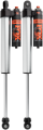 Picture of Kit: 17-ON Ford SD Rear; 2.5 Series; P/B; 13.6in.; 4-6in. Lift; DSC