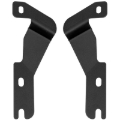 Picture of Rigid Industries RIG Bar Mount-A-Pillar Light Mounts - 46702