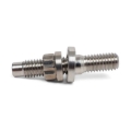 Picture of BLOX Racing BX Intake Manifold Studs Hardware Kits - BXFL-00307-10
