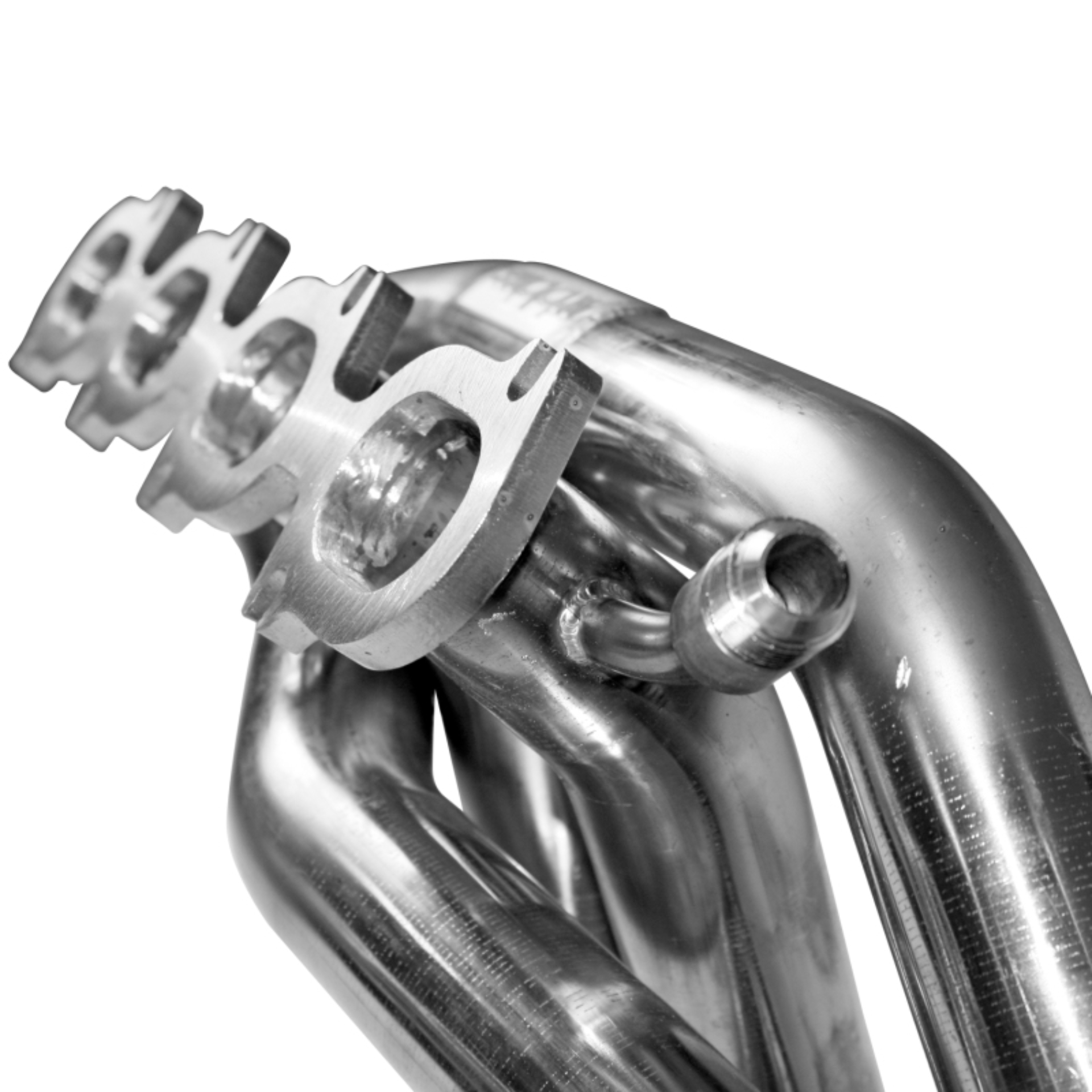 Picture of Kooks Headers KSH Headers & Conn Pipe Headers & Manifolds - 1132H230