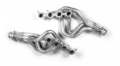 Picture of Kooks Headers KSH Headers & Conn Pipe Headers & Manifolds - 1141H220