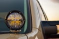 Picture of Rigid Industries RIG Bar Mount-A-Pillar Light Mounts - 46701