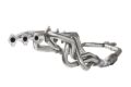 Picture of Kooks Headers KSH Headers & Conn Pipe Headers & Manifolds - 1131H030