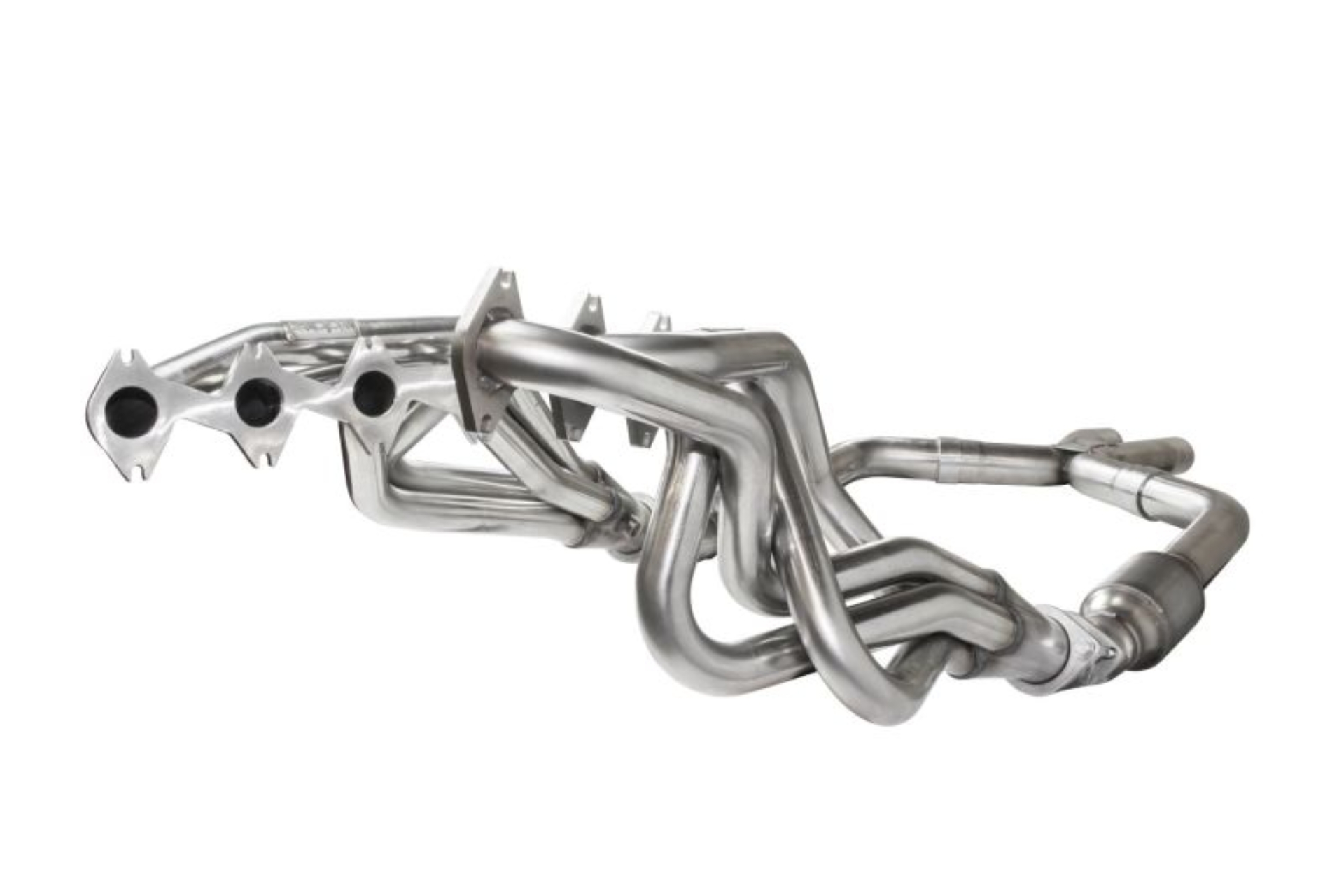 Picture of Kooks Headers KSH Headers & Conn Pipe Headers & Manifolds - 1131H030