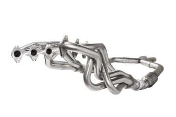 Picture of Kooks Headers KSH Headers & Conn Pipe Headers & Manifolds - 1131H030