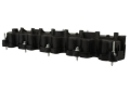 Picture of Ford Racing FR Valve Cover Kits - M-6582-SD73