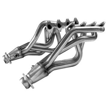 Picture of Kooks Headers KSH LT Header & Conn Pipe Headers & Manifolds - 1131H050