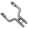 Picture of Kooks Headers KSH Headers & Conn Pipe Headers & Manifolds - 1132H460