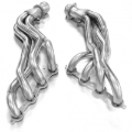 Picture of Kooks Headers KSH LT Header & Y-Pipe Headers & Manifolds - 2730H420