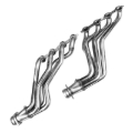 Picture of Kooks Headers KSH LT Header & Y-Pipe Headers & Manifolds - 2720H420