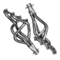 Picture of Kooks Headers KSH Headers & Conn Pipe Headers & Manifolds - 1131H030