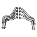 Picture of Kooks Headers KSH LT Header & X-Pipe Headers & Manifolds - 2510H420
