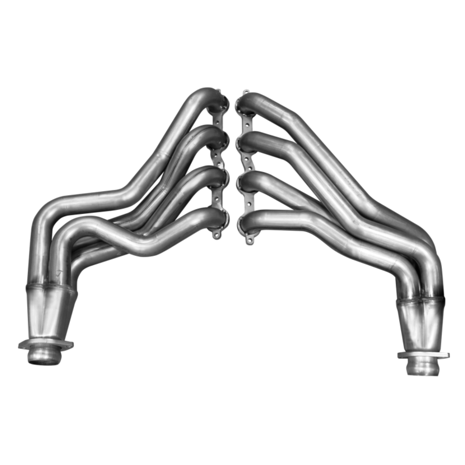 Picture of Kooks Headers KSH LT Header & X-Pipe Headers & Manifolds - 2510H420