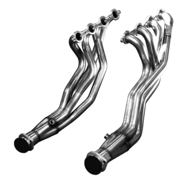 Picture of Kooks Headers KSH LT Header & Conn Pipe Headers & Manifolds - 2411H420