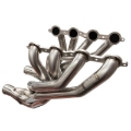 Picture of Kooks Headers KSH Headers & Conn Pipe Headers & Manifolds - 2250H630