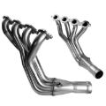 Picture of Kooks Headers KSH Headers & Conn Pipe Headers & Manifolds - 2170H630