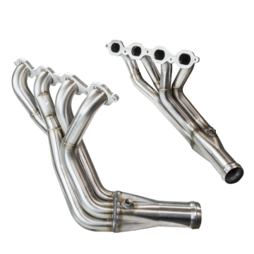 Picture of Kooks Headers KSH LT Header & X-Pipe Headers & Manifolds - 2170H520