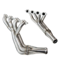 Picture of Kooks Headers KSH Headers & Conn Pipe Headers & Manifolds - 2170H530