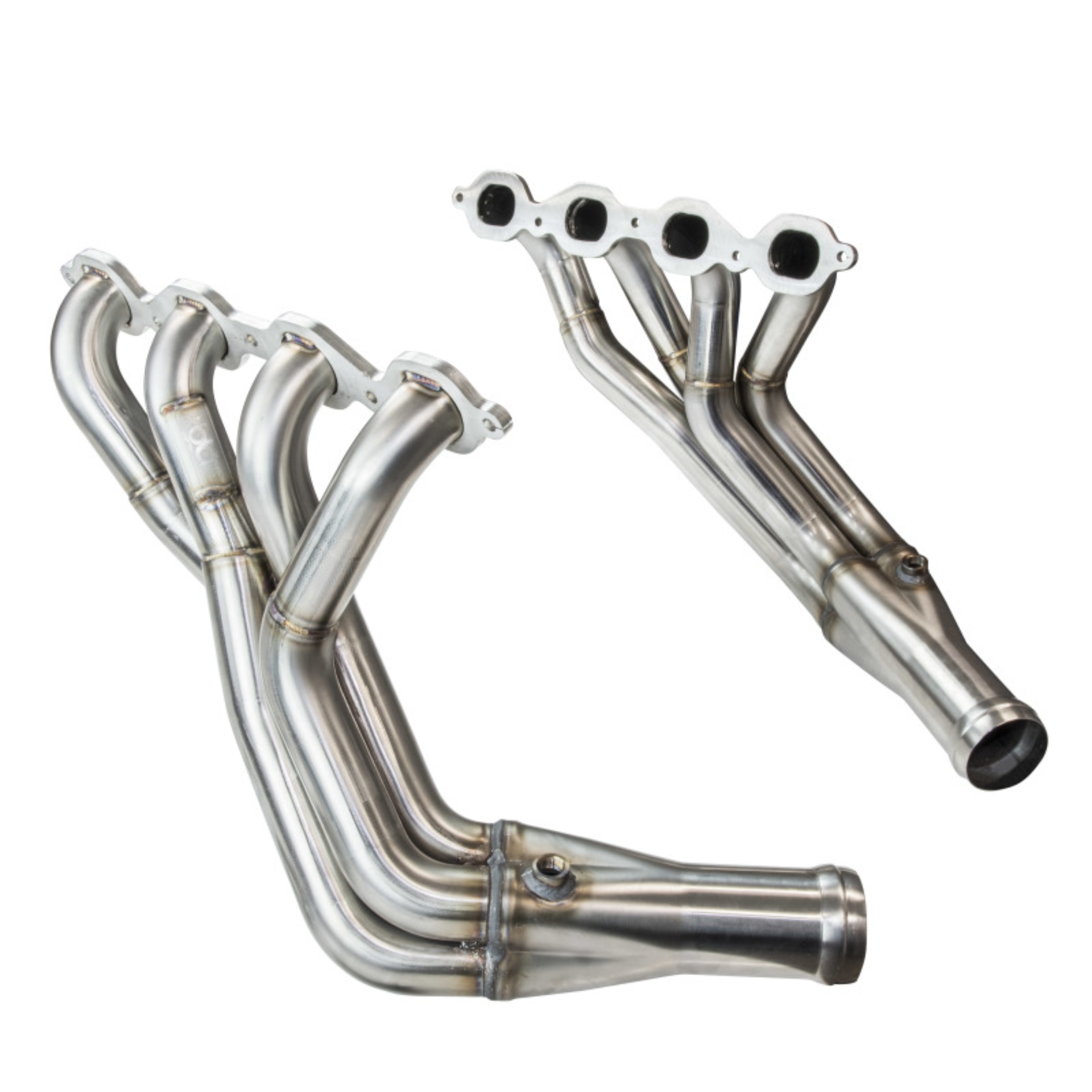 Picture of Kooks Headers KSH Headers & Conn Pipe Headers & Manifolds - 2170H530