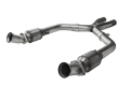 Picture of Kooks Headers KSH Headers & Conn Pipe Headers & Manifolds - 1131H030