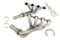 Picture of Kooks Headers KSH LT Header & X-Pipe Headers & Manifolds - 2161H421
