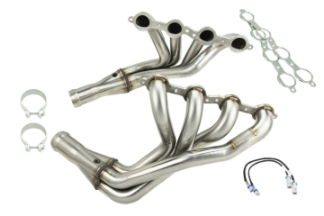 Picture of Kooks Headers KSH Headers & Conn Pipe Headers & Manifolds - 2161H431