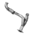 Picture of Kooks Headers KSH LT Header & Y-Pipe Headers & Manifolds - 2720H420