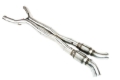 Picture of Kooks Headers KSH Headers & Conn Pipe Headers & Manifolds - 2170H630