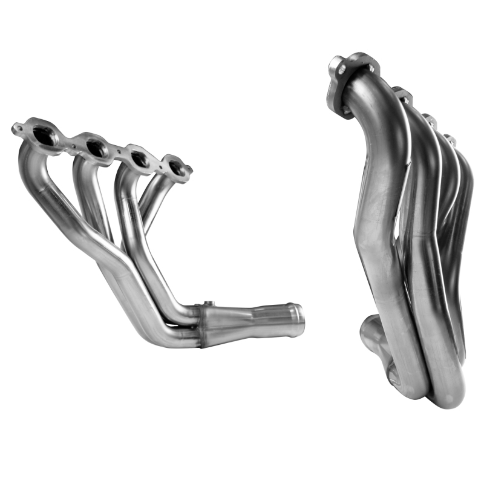 Picture of Kooks Headers KSH Headers & Conn Pipe Headers & Manifolds - 2170H430