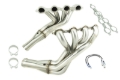 Picture of Kooks Headers KSH Headers & Conn Pipe Headers & Manifolds - 2161H631