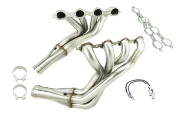 Picture of Kooks Headers KSH Headers & Conn Pipe Headers & Manifolds - 2161H631