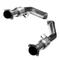 Picture of Kooks Headers KSH LT Header & Conn Pipe Headers & Manifolds - 2411H420