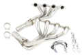 Picture of Kooks Headers KSH Headers & Conn Pipe Headers & Manifolds - 2160H621