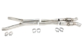 Picture of Kooks Headers KSH Headers & Conn Pipe Headers & Manifolds - 2160H622