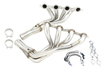 Picture of Kooks Headers KSH LT Header & X-Pipe Headers & Manifolds - 2160H221
