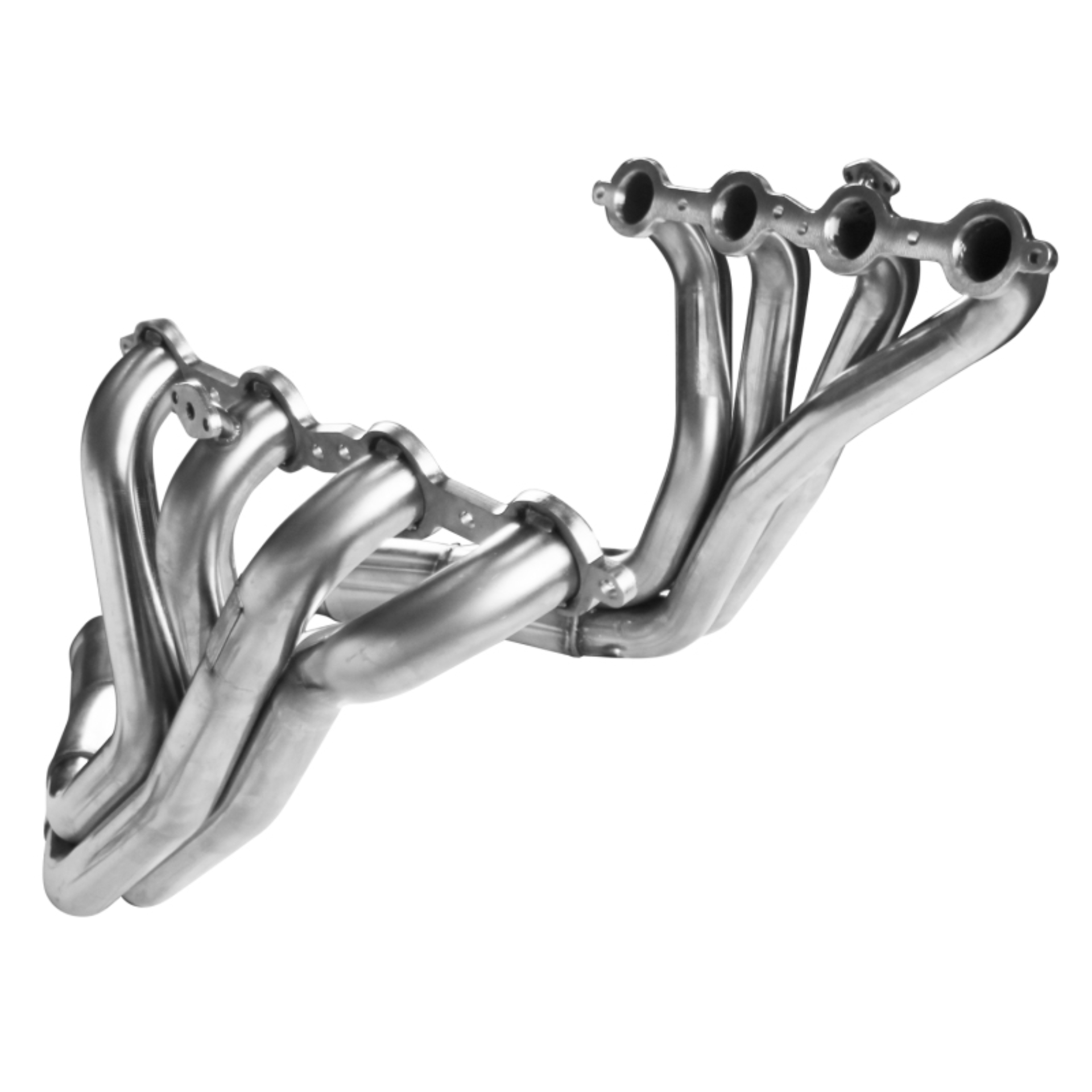 Picture of Kooks Headers KSH LT Header & X-Pipe Headers & Manifolds - 2152H220