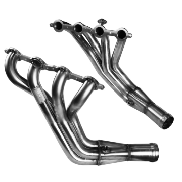 Picture of Kooks Headers KSH Headers & Conn Pipe Headers & Manifolds - 2151H430
