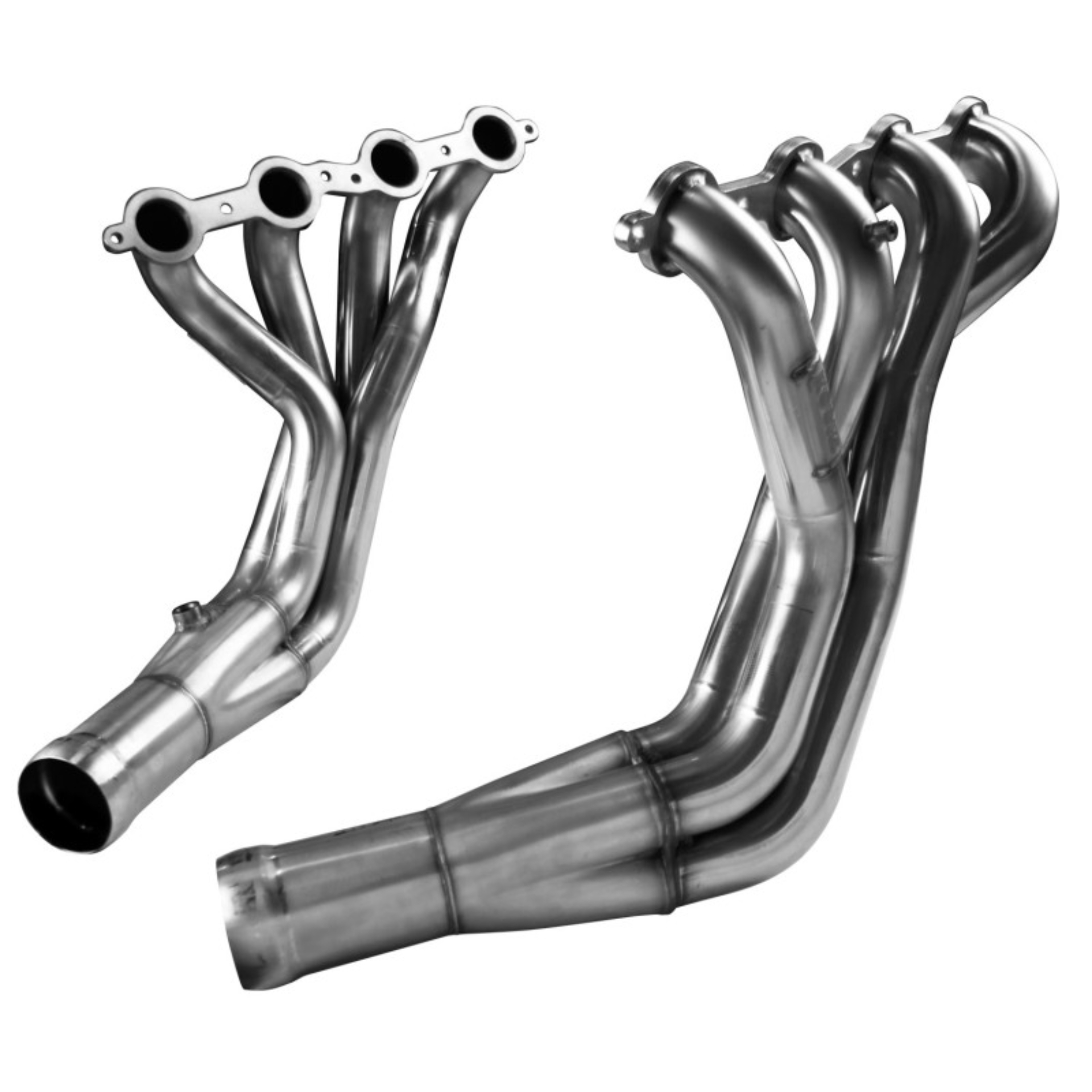 Picture of Kooks Headers KSH LT Header & X-Pipe Headers & Manifolds - 2150H420