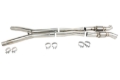 Picture of Kooks Headers KSH Headers & Conn Pipe Headers & Manifolds - 2160H621