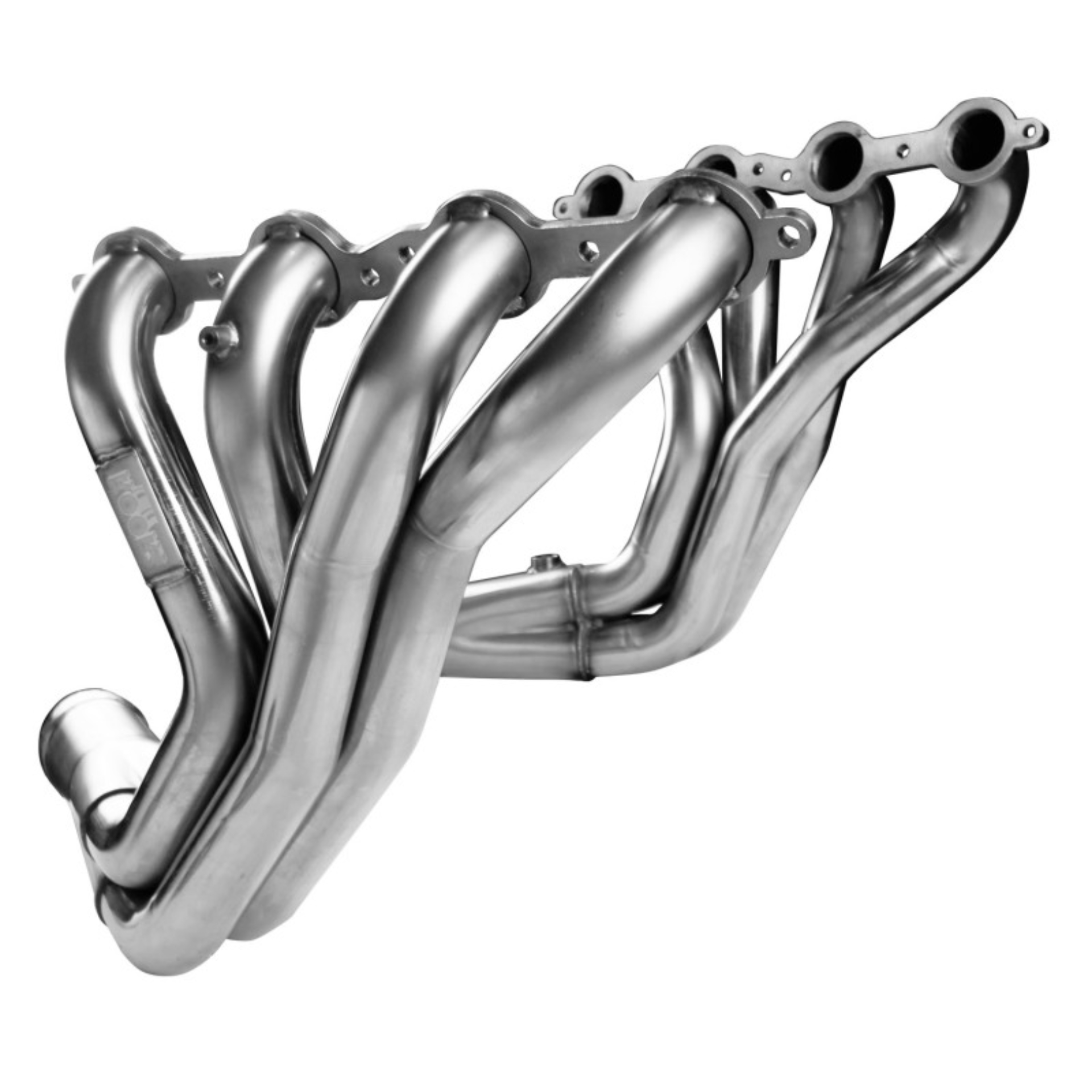 Picture of Kooks Headers KSH Headers & Conn Pipe Headers & Manifolds - 2150H630