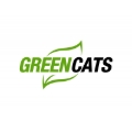 Picture of Kooks Headers KSH LT Header & X-Pipe Headers & Manifolds - 2152H220